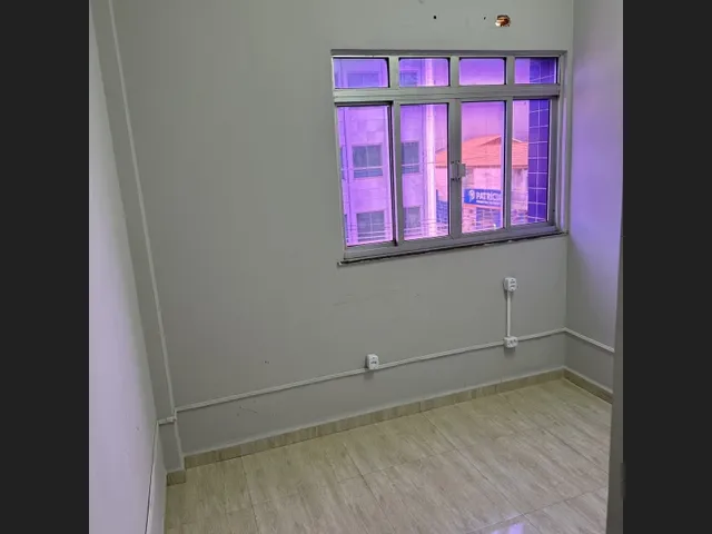 Imagem 5: Sala Comercial disponível para locação!!!