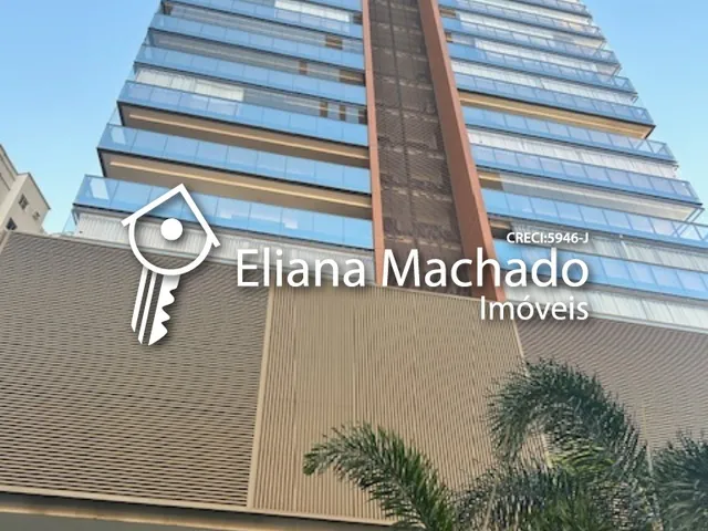 Imagem: O apartamento possui 2 Dormitórios, 1 Suíte, 2 Banheiros,