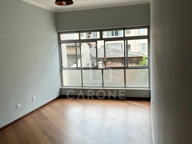 Imagem: APARTAMENTO - SÃO PAULO