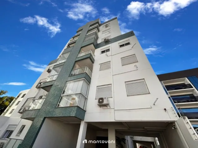 Imagem: APARTAMENTO EM LOCALIZAÇÃO CENTRAL 3 DORMITÓRIOS