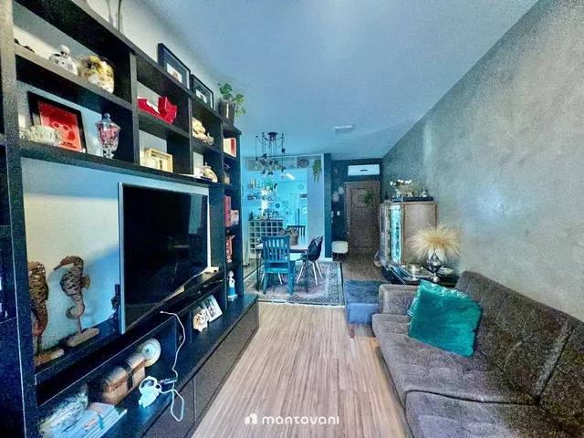 Imagem 13: APARTAMENTO EM LOCALIZAÇÃO CENTRAL 3 DORMITÓRIOS