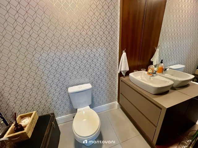 Imagem 15: APARTAMENTO EM LOCALIZAÇÃO CENTRAL 3 DORMITÓRIOS