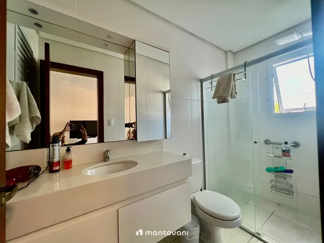 Imagem 7: APARTAMENTO EM LOCALIZAÇÃO CENTRAL 3 DORMITÓRIOS