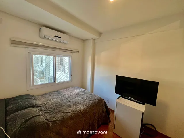 Imagem 8: APARTAMENTO EM LOCALIZAÇÃO CENTRAL 3 DORMITÓRIOS