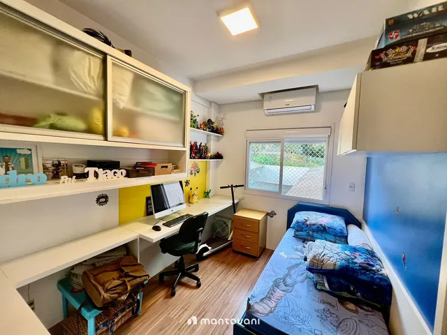 Imagem 14: APARTAMENTO EM LOCALIZAÇÃO CENTRAL 3 DORMITÓRIOS