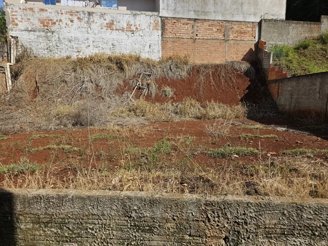 Imagem 6: Sobrado semi mobiliado