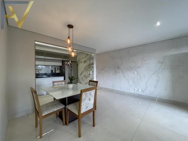 Imagem 15: Apartamento 110m², 3 dorm(2 suíte) no Residencial Soneto