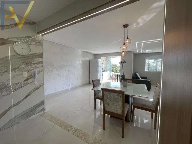 Imagem 14: Apartamento 110m², 3 dorm(2 suíte) no Residencial Soneto