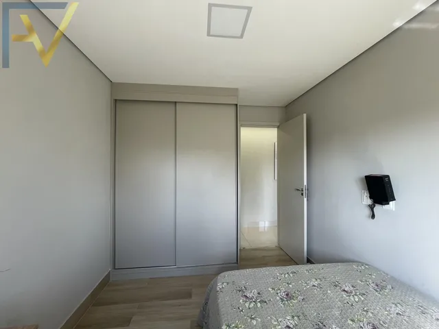 Imagem 16: Apartamento 110m², 3 dorm(2 suíte) no Residencial Soneto