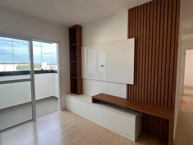 Imagem: Apartamento à venda no Condomínio Life
