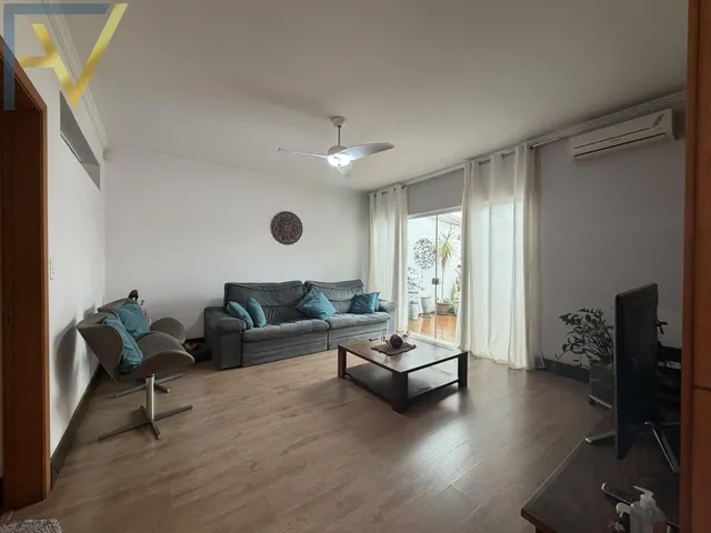 Imagem 8: Casa Térrea, 4 Dorm(2 Suítes),3 Vagas À Venda no Parque da Represa - Jundiaí/Sp