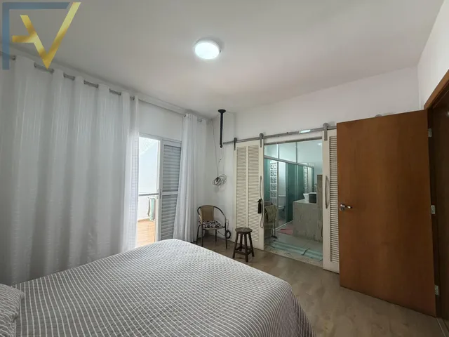 Imagem 14: Casa Térrea, 4 Dorm(2 Suítes),3 Vagas À Venda no Parque da Represa - Jundiaí/Sp
