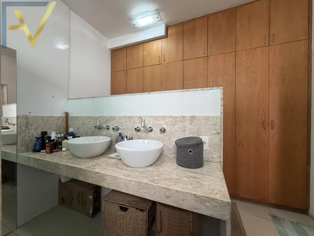 Imagem 16: Casa Térrea, 4 Dorm(2 Suítes),3 Vagas À Venda no Parque da Represa - Jundiaí/Sp