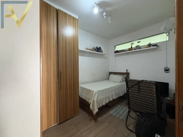 Imagem 5: Casa Térrea, 4 Dorm(2 Suítes),3 Vagas À Venda no Parque da Represa - Jundiaí/Sp