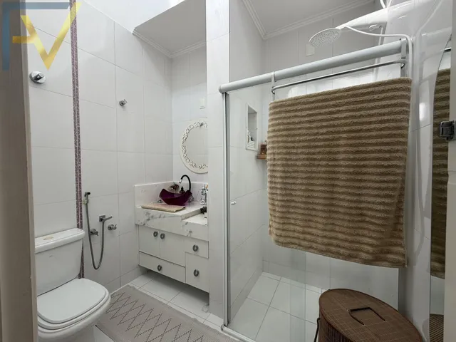 Imagem 13: Casa Térrea, 4 Dorm(2 Suítes),3 Vagas À Venda no Parque da Represa - Jundiaí/Sp