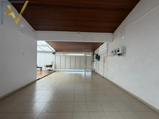 Imagem 10: Casa Térrea, 4 Dorm(2 Suítes),3 Vagas À Venda no Parque da Represa - Jundiaí/Sp