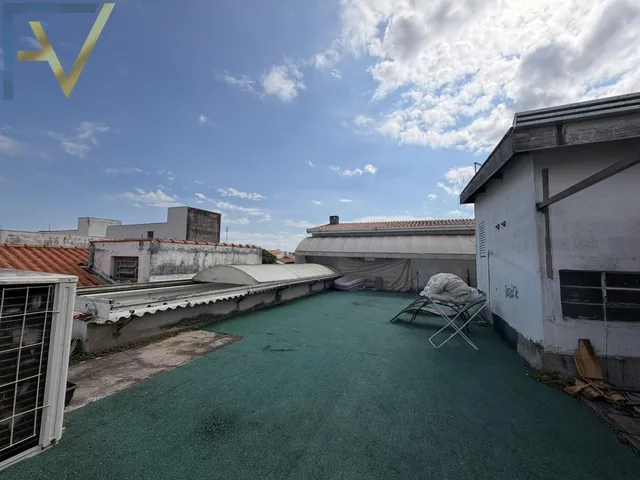 Imagem 6: Casa Térrea, 4 Dorm(2 Suítes),3 Vagas À Venda no Parque da Represa - Jundiaí/Sp