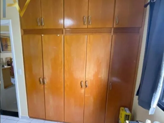 Imagem 7: Apartamento 100 m², 3 dorms (1 suíte), Andar alto, Chácara Primavera-Eloy Chaves