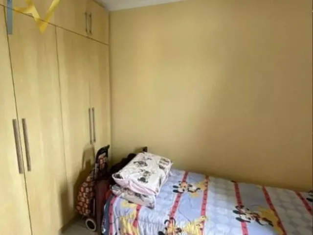 Imagem 16: Apartamento 100 m², 3 dorms (1 suíte), Andar alto, Chácara Primavera-Eloy Chaves