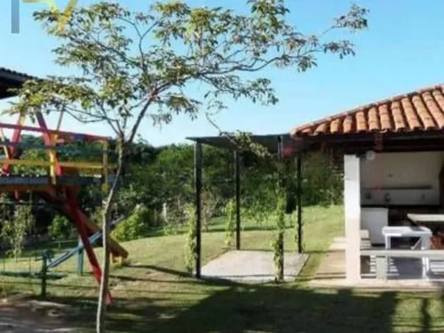 Imagem 2: Apartamento 100 m², 3 dorms (1 suíte), Andar alto, Chácara Primavera-Eloy Chaves
