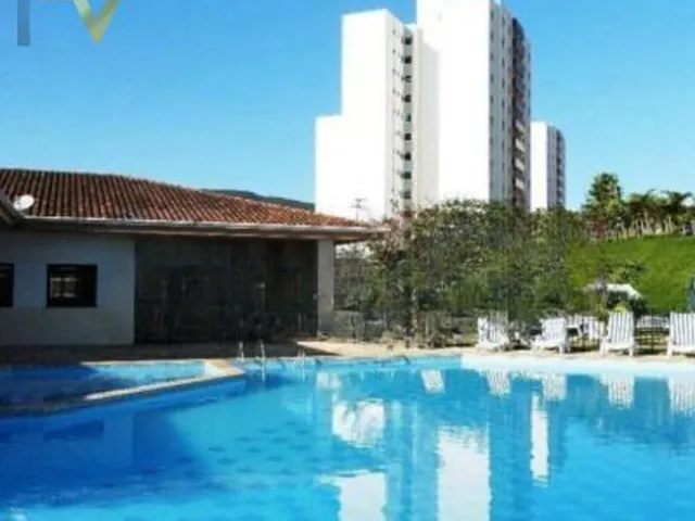 Imagem 15: Apartamento 100 m², 3 dorms (1 suíte), Andar alto, Chácara Primavera-Eloy Chaves