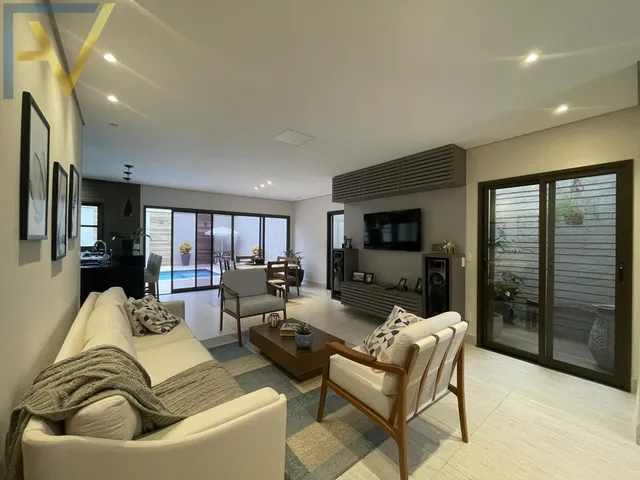 Imagem 6: Casa com 165M² À Venda no Residencial dos Ipês, Engordadouro - Jundiaí/Sp