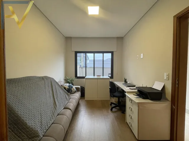 Imagem 7: Casa com 165M² À Venda no Residencial dos Ipês, Engordadouro - Jundiaí/Sp