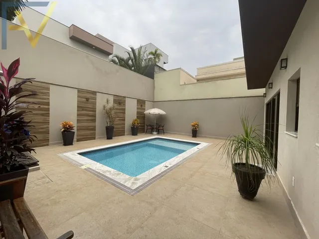 Imagem 11: Casa com 165M² À Venda no Residencial dos Ipês, Engordadouro - Jundiaí/Sp