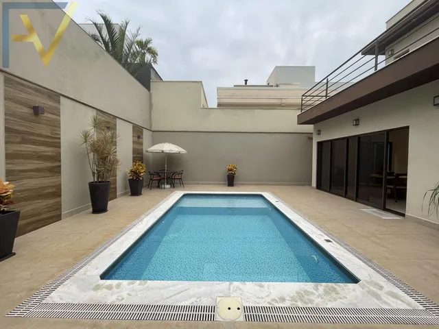 Imagem 5: Casa com 165M² À Venda no Residencial dos Ipês, Engordadouro - Jundiaí/Sp