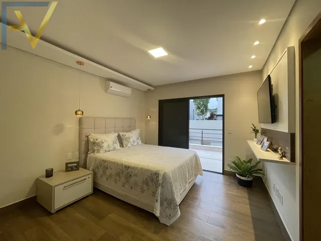 Imagem 16: Casa com 165M² À Venda no Residencial dos Ipês, Engordadouro - Jundiaí/Sp
