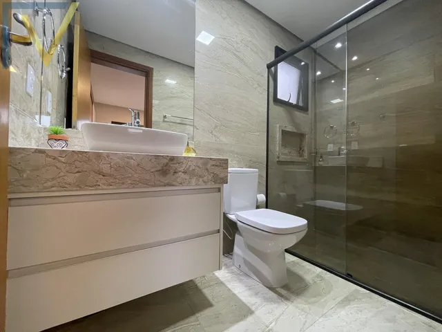 Imagem 13: Casa com 165M² À Venda no Residencial dos Ipês, Engordadouro - Jundiaí/Sp