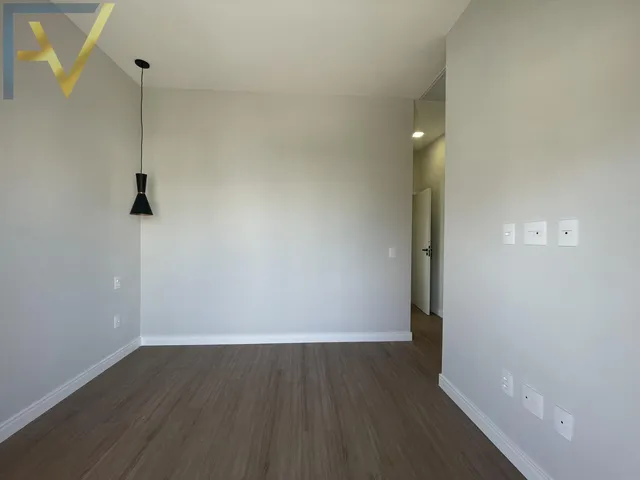 Imagem 7: Casa Semi Térrea À Venda no Condomínio Reserva Ermida -206M² - Jundiaí/Sp