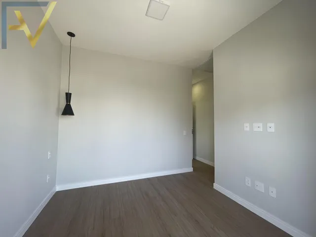 Imagem 11: Casa Semi Térrea À Venda no Condomínio Reserva Ermida -206M² - Jundiaí/Sp