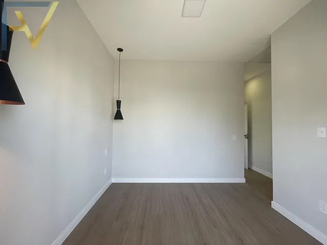 Imagem 15: Casa Semi Térrea À Venda no Condomínio Reserva Ermida -206M² - Jundiaí/Sp