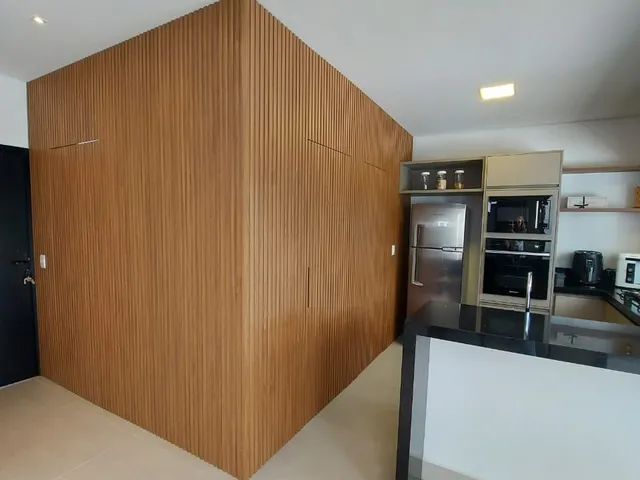 Imagem 5: Sobrado de 215M²,3 Suítes e 4 Vagas À Venda no Bella Vitta, Jundiaí/Sp