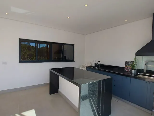 Imagem 15: Sobrado de 215M²,3 Suítes e 4 Vagas À Venda no Bella Vitta, Jundiaí/Sp