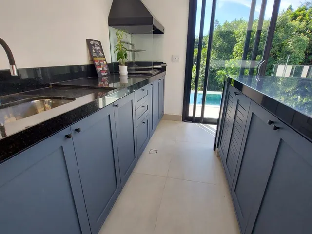 Imagem 13: Sobrado de 215M²,3 Suítes e 4 Vagas À Venda no Bella Vitta, Jundiaí/Sp