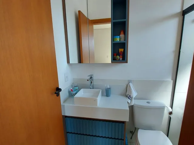 Imagem 14: Sobrado de 215M²,3 Suítes e 4 Vagas À Venda no Bella Vitta, Jundiaí/Sp