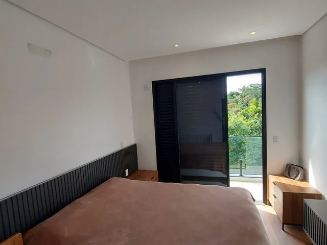 Imagem 12: Sobrado de 215M²,3 Suítes e 4 Vagas À Venda no Bella Vitta, Jundiaí/Sp