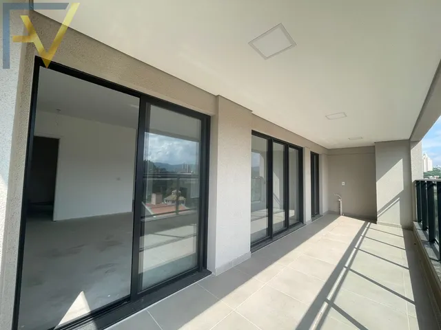 Imagem: Apartamento de 141M² com 3 Suítes À Venda