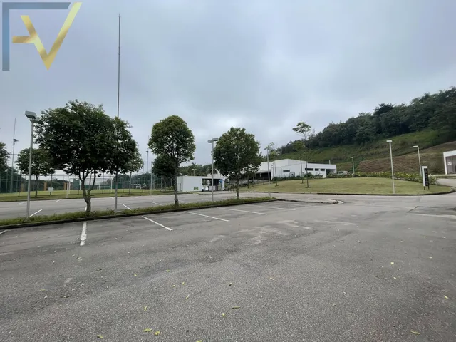 Imagem 3: Terreno 546M² À Venda no Alphaville Jundiaí