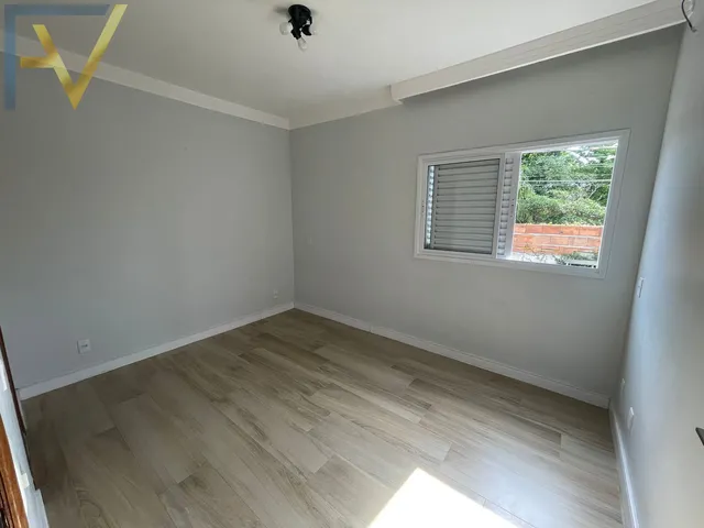Imagem 11: Casa Térrea com Edícula À Venda no Bairro Corrupira, em Jundiaí/Sp