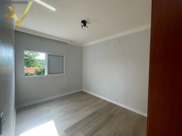 Imagem 12: Casa Térrea com Edícula À Venda no Bairro Corrupira, em Jundiaí/Sp