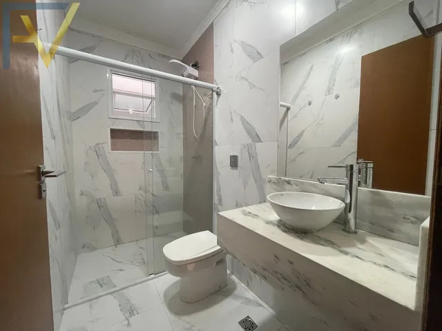 Imagem 7: Casa Térrea com Edícula À Venda no Bairro Corrupira, em Jundiaí/Sp