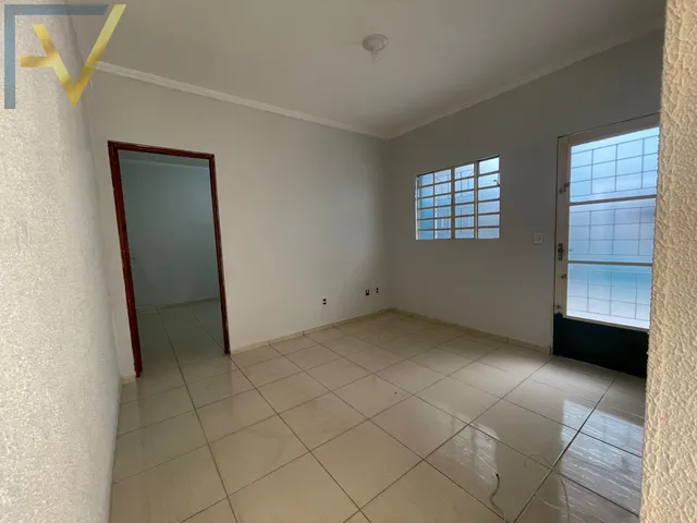 Imagem 14: Casa Térrea com Edícula À Venda no Bairro Corrupira, em Jundiaí/Sp