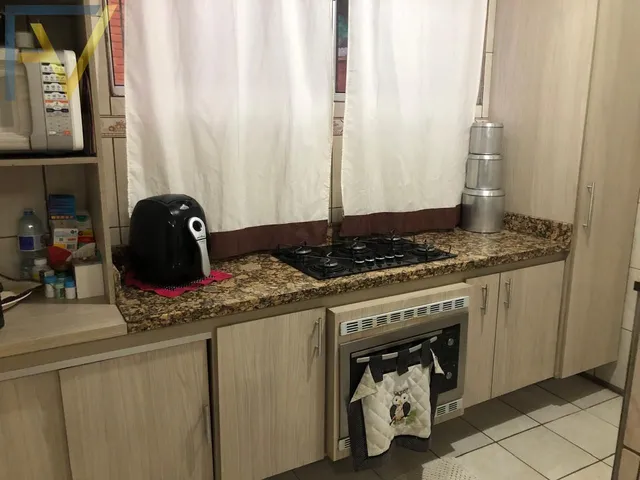 Imagem 7: Sobrado 159M², 3 Dorms, À Venda no Jardim Esplanada, Jundiaí/Sp