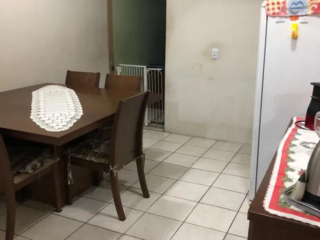 Imagem 11: Sobrado 159M², 3 Dorms, À Venda no Jardim Esplanada, Jundiaí/Sp