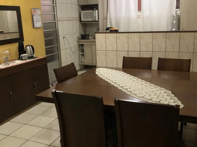 Imagem 3: Sobrado 159M², 3 Dorms, À Venda no Jardim Esplanada, Jundiaí/Sp