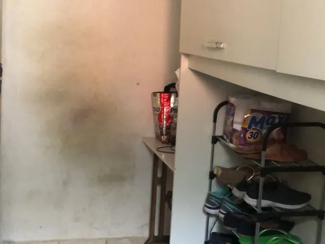 Imagem 16: Sobrado 159M², 3 Dorms, À Venda no Jardim Esplanada, Jundiaí/Sp