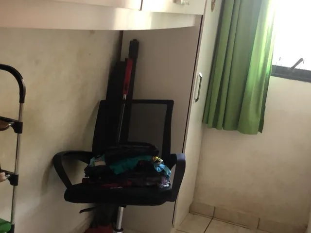 Imagem 8: Sobrado 159M², 3 Dorms, À Venda no Jardim Esplanada, Jundiaí/Sp